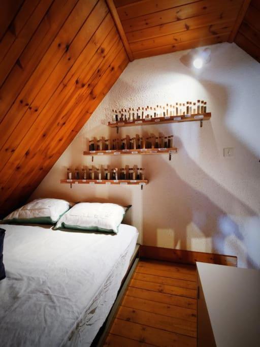 6 Pers Au Cœur Des Montagnes Pyrénéennes Appartement