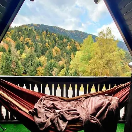 Logement 6 Pers Au Coeur Des Montagnes Pyreneennes Boutx Exterior photo